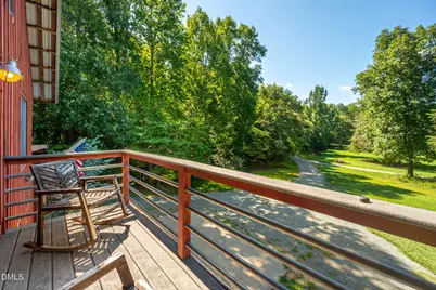 319 Wrights Way, Pittsboro, NC 27312 - Photo 47