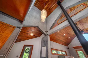 319 Wrights Way, Pittsboro, NC 27312 - Photo 5