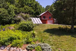 319 Wrights Way, Pittsboro, NC 27312 - Photo 51