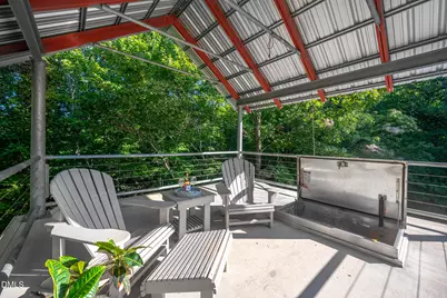 319 Wrights Way, Pittsboro, NC 27312 - Photo 23