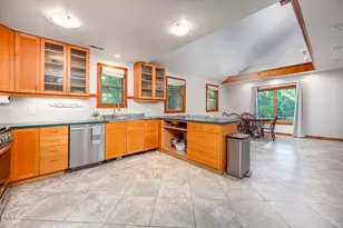 319 Wrights Way, Pittsboro, NC 27312 - Photo 45