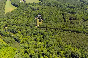 319 Wrights Way, Pittsboro, NC 27312 - Photo 57