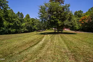 319 Wrights Way, Pittsboro, NC 27312 - Photo 55