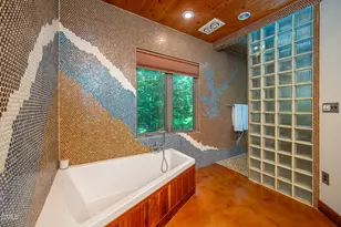 319 Wrights Way, Pittsboro, NC 27312 - Photo 13