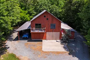 319 Wrights Way, Pittsboro, NC 27312 - Photo 41