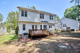 6505 Caverstone Ln, Durham, NC 27713 - Photo 41