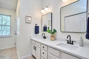 6505 Caverstone Ln, Durham, NC 27713 - Photo 31