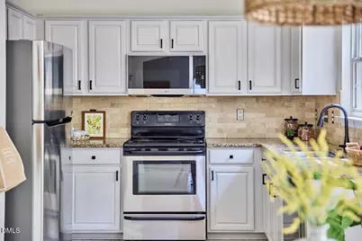 6505 Caverstone Lane, Durham, NC 27713 - Photo 19