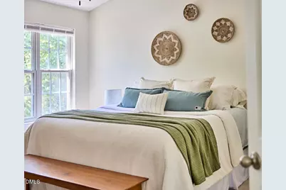 6505 Caverstone Lane, Durham, NC 27713 - Photo 29