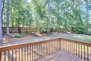 6505 Caverstone Ln, Durham, NC 27713 - Photo 39