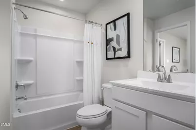 116 Sunny Acrs Road, Raleigh, NC 27603 - Photo 19
