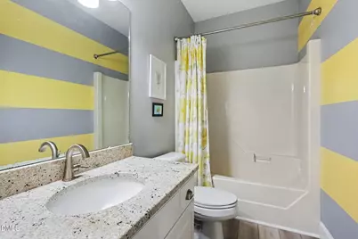 7072 Riverbirch Road, Rocky Mount, NC 27803 - Photo 27