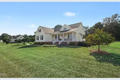 7072 Riverbirch Road, Rocky Mount, NC 27803 - Photo 7