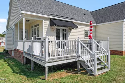 7072 Riverbirch Road, Rocky Mount, NC 27803 - Photo 31