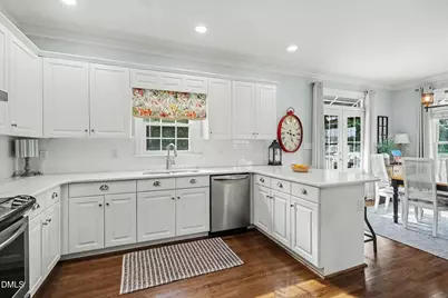 7072 Riverbirch Road, Rocky Mount, NC 27803 - Photo 13