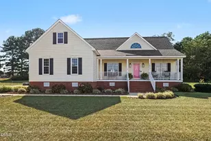 7072 Riverbirch Rd, Rocky Mount, NC 27803 - Photo 1