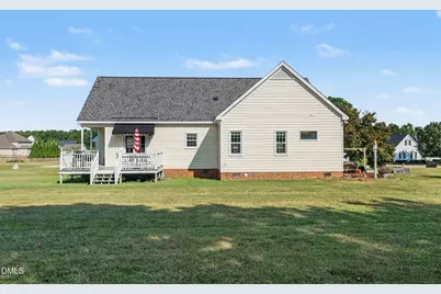 7072 Riverbirch Road, Rocky Mount, NC 27803 - Photo 29
