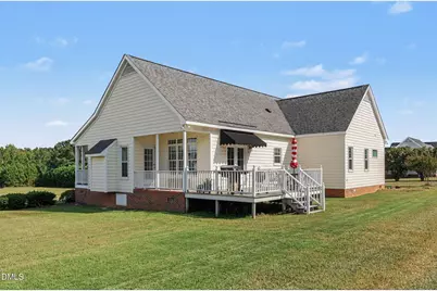 7072 Riverbirch Road, Rocky Mount, NC 27803 - Photo 5
