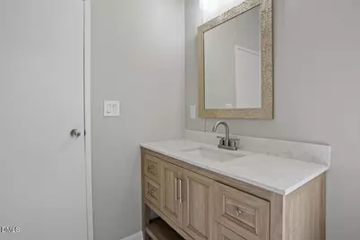 124 Decoy Drive, Pikeville, NC 27863 - Photo 13