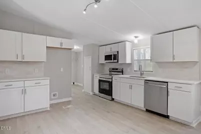 124 Decoy Drive, Pikeville, NC 27863 - Photo 5