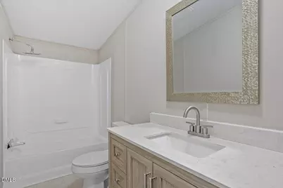 124 Decoy Drive, Pikeville, NC 27863 - Photo 17