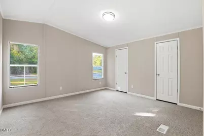 211 Duck Ridge Drive, Pikeville, NC 27863 - Photo 13