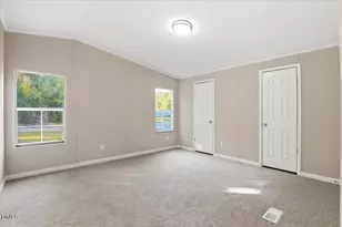 211 Duck Ridge Dr, Pikeville, NC 27863 - Photo 13