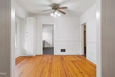 101 Seawell Avenue, Raleigh, NC 27601 - Photo 7