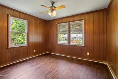 101 Seawell Avenue, Raleigh, NC 27601 - Photo 19