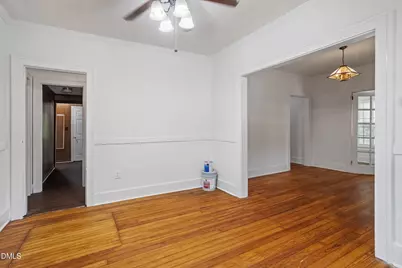 101 Seawell Avenue, Raleigh, NC 27601 - Photo 9