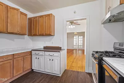 101 Seawell Avenue, Raleigh, NC 27601 - Photo 13