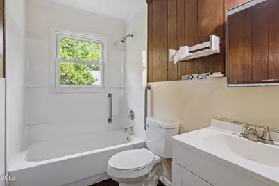 101 Seawell Avenue, Raleigh, NC 27601 - Photo 21