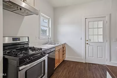 101 Seawell Avenue, Raleigh, NC 27601 - Photo 11