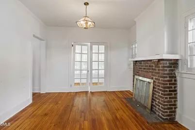 101 Seawell Avenue, Raleigh, NC 27601 - Photo 5