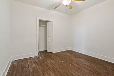 101 Seawell Avenue, Raleigh, NC 27601 - Photo 15