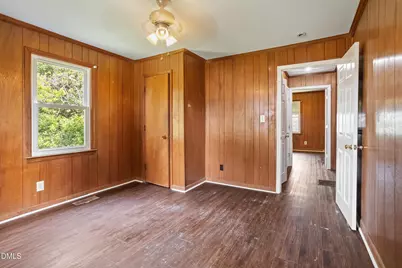101 Seawell Avenue, Raleigh, NC 27601 - Photo 23