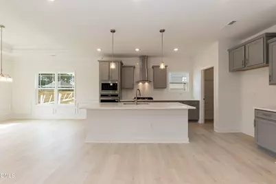 18 Deep Blue Trail, Middlesex, NC 27557 - Photo 17