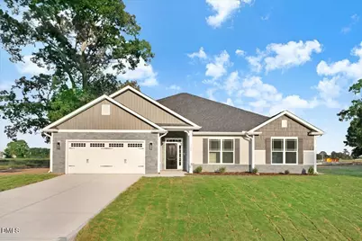 18 Deep Blue Trail, Middlesex, NC 27557 - Photo 1