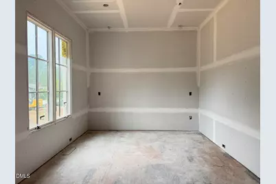 414 Willow Street, Cary, NC 27511 - Photo 31