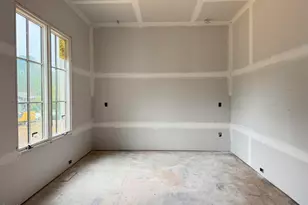414 Willow St, Cary, NC 27511 - Photo 31