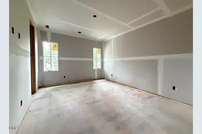414 Willow Street, Cary, NC 27511 - Photo 23
