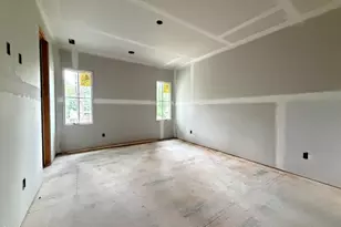 414 Willow St, Cary, NC 27511 - Photo 23