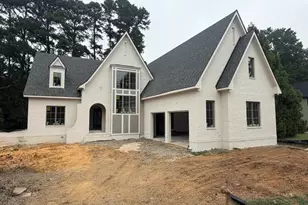 414 Willow St, Cary, NC 27511 - Photo 1