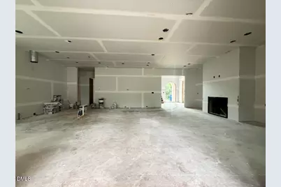 414 Willow Street, Cary, NC 27511 - Photo 3