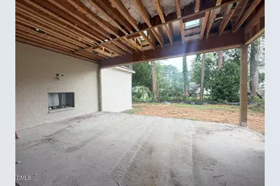 414 Willow Street, Cary, NC 27511 - Photo 33