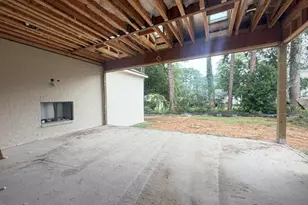 414 Willow St, Cary, NC 27511 - Photo 33