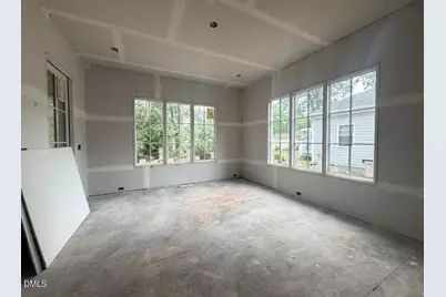 414 Willow Street, Cary, NC 27511 - Photo 5