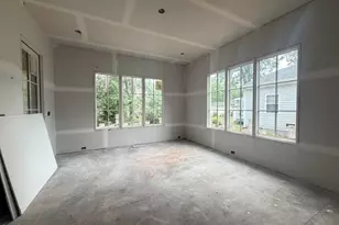 414 Willow St, Cary, NC 27511 - Photo 5
