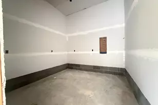 414 Willow St, Cary, NC 27511 - Photo 25