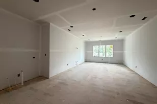 414 Willow St, Cary, NC 27511 - Photo 15